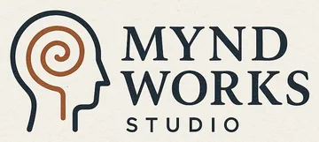 MyndWorks Studio